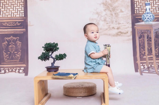 宝应县宝宝发烧过后拉肚子