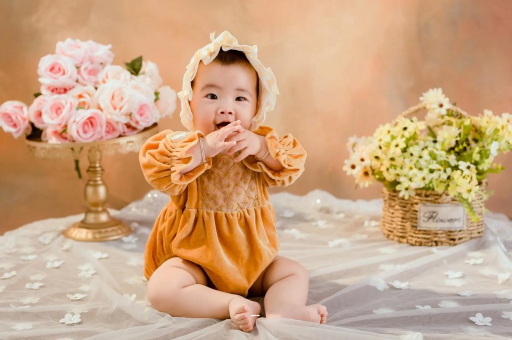 宝应县怀孕多久开始补钙 宝应县怀孕多久开始补钙