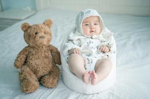 宝应县孕妇初期检查项目 宝应县孕妇初期检查项目
