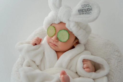 宝应县宝宝几个月有胎动