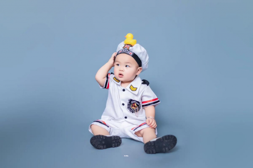 宝应县刚开始怀孕的迹象