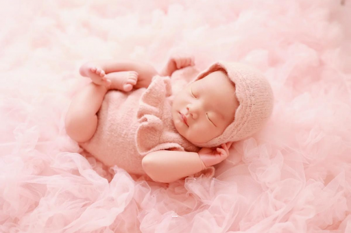 宝应县孕妇为什么打肝素 宝应县孕妇为什么打肝素