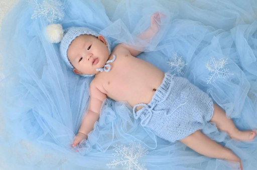 宝应县宝宝拉肚子怎么办 宝应县宝宝拉肚子怎么办